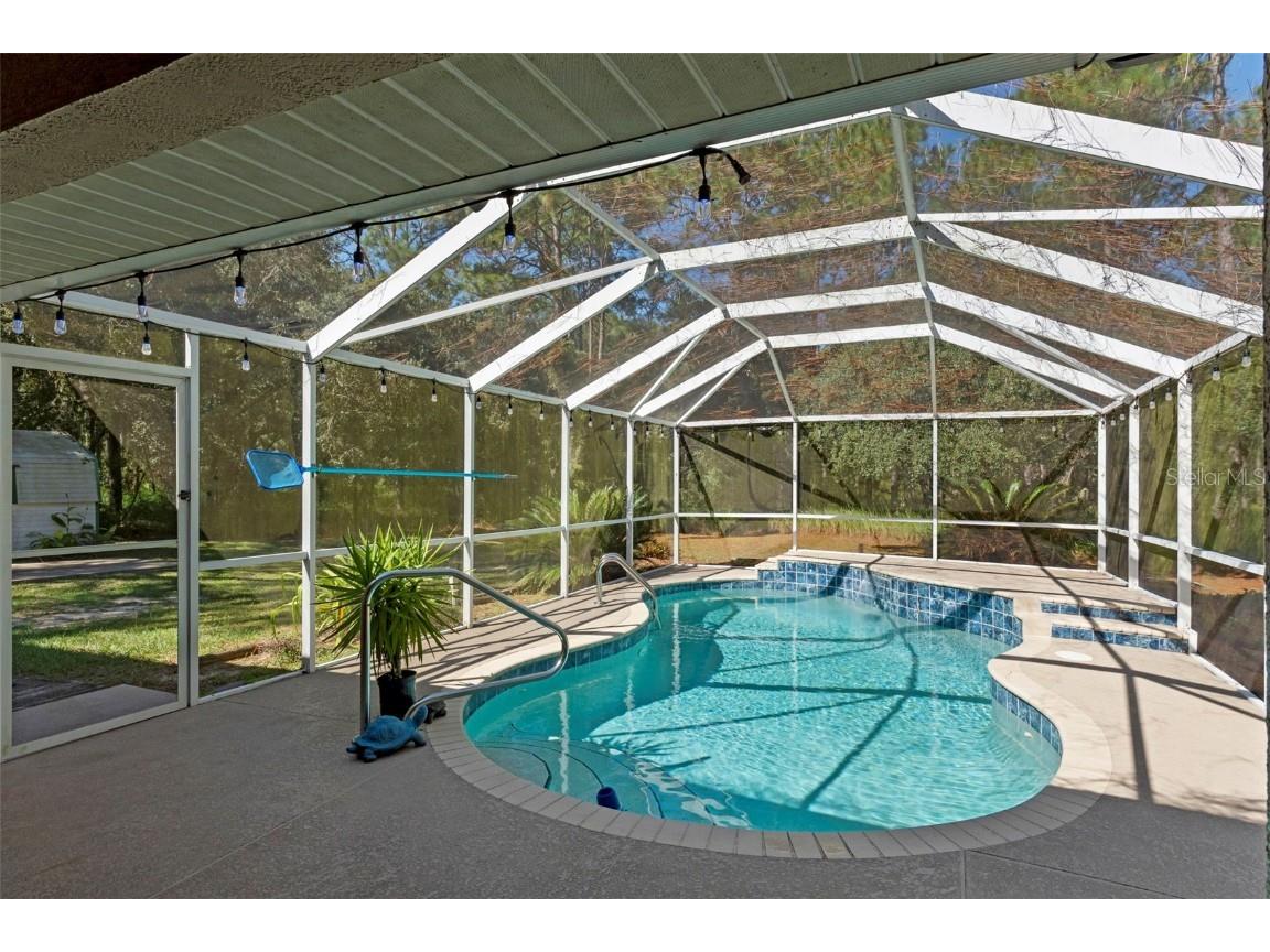 3327 W Brazilnut Road Beverly Hills FL 34465 W7879752 image50