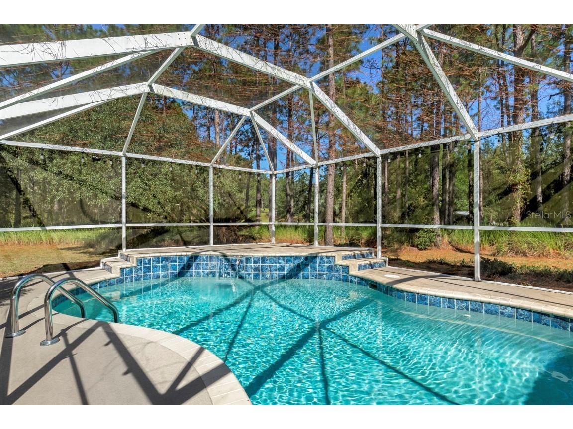 3327 W Brazilnut Road Beverly Hills FL 34465 W7879752 image51