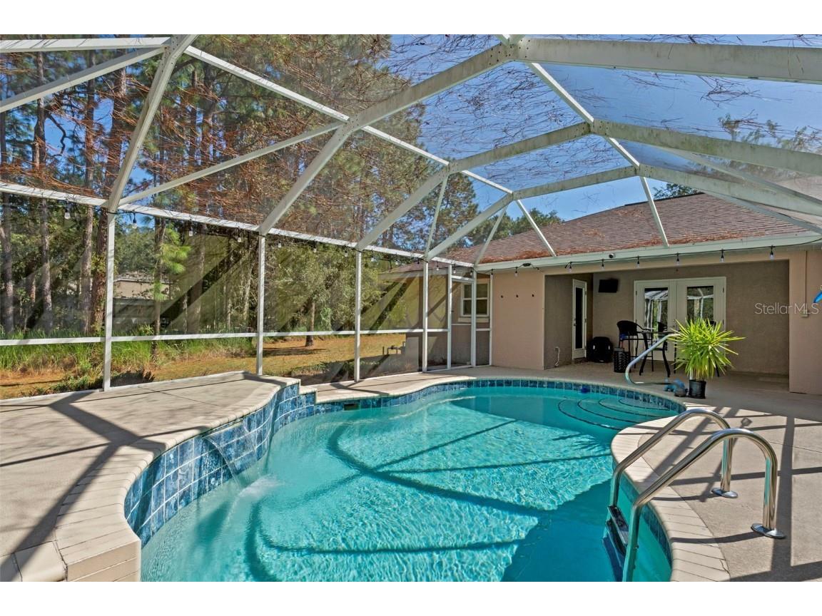 3327 W Brazilnut Road Beverly Hills FL 34465 W7879752 image52