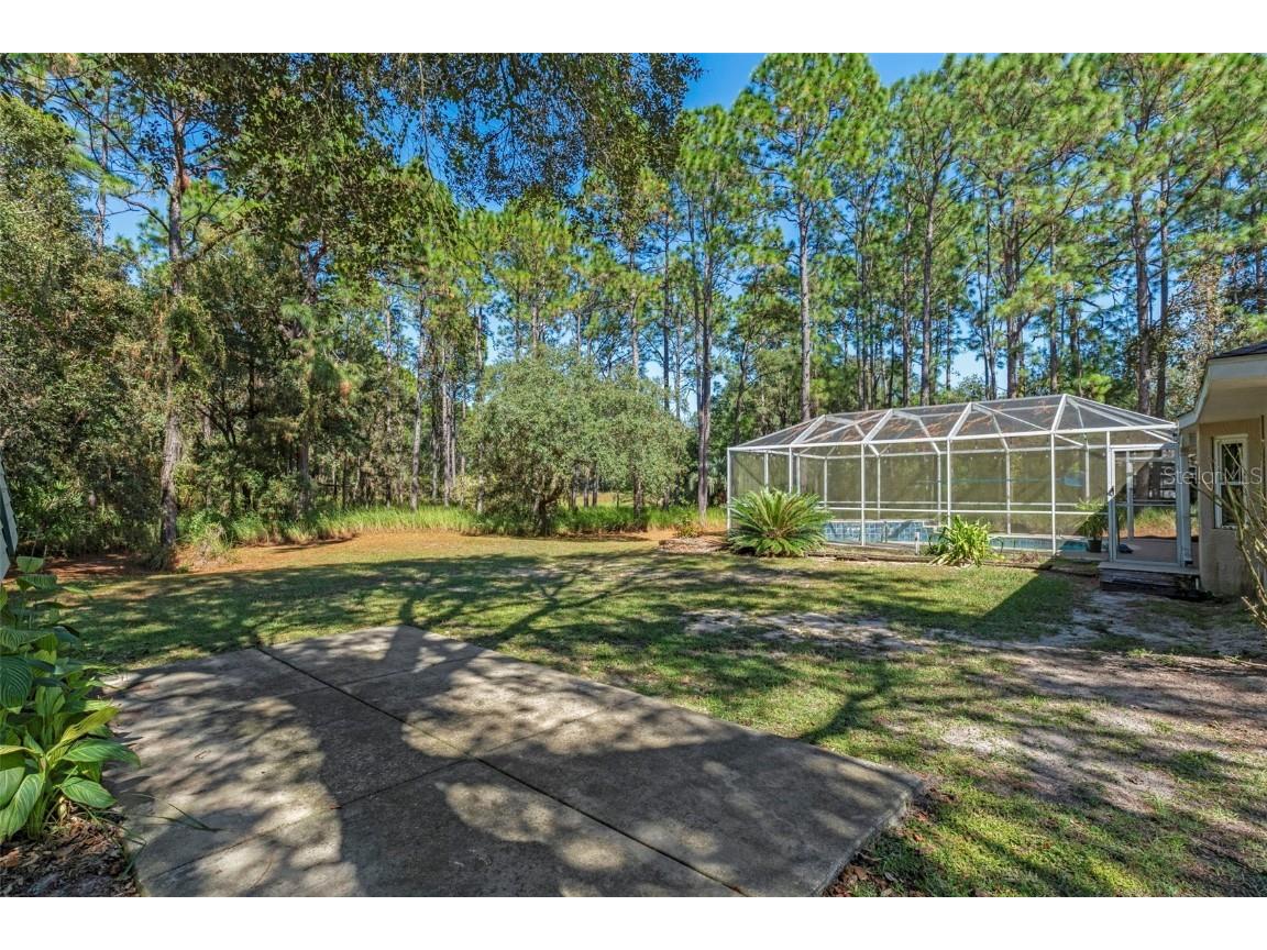 3327 W Brazilnut Road Beverly Hills FL 34465 W7879752 image55