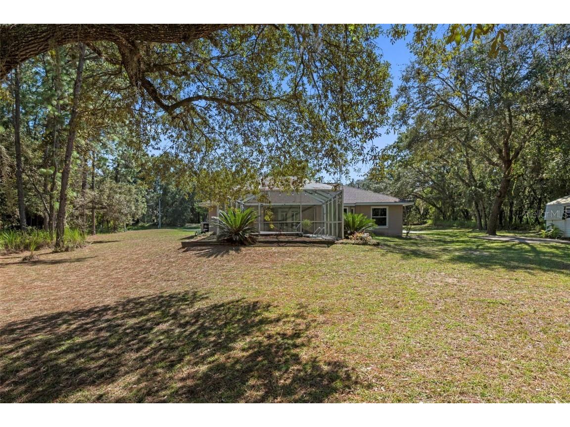 3327 W Brazilnut Road Beverly Hills FL 34465 W7879752 image56