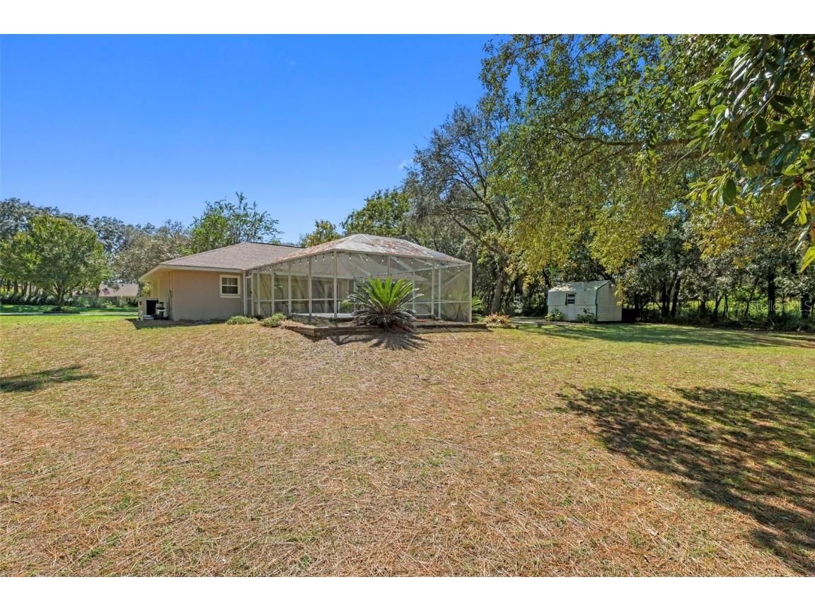 3327 W Brazilnut Road Beverly Hills FL 34465 W7879752 image57