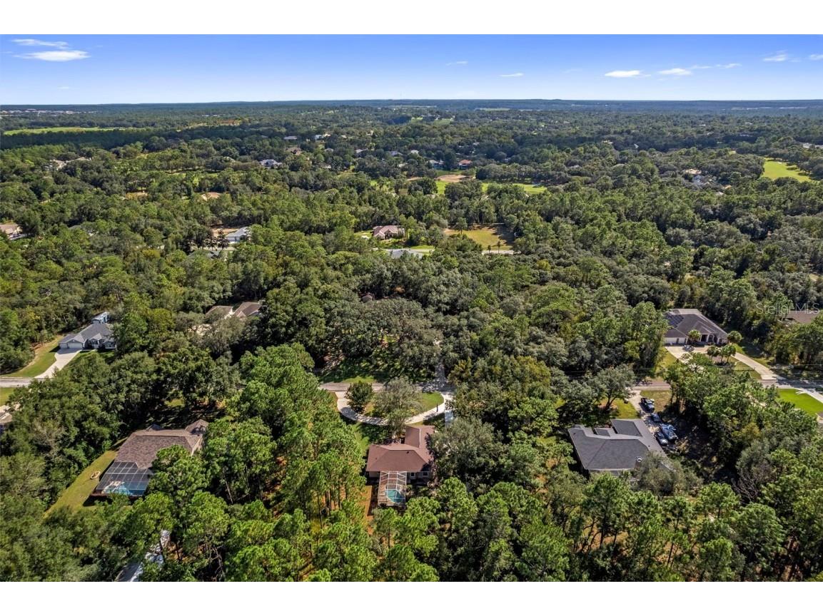 3327 W Brazilnut Road Beverly Hills FL 34465 W7879752 image6