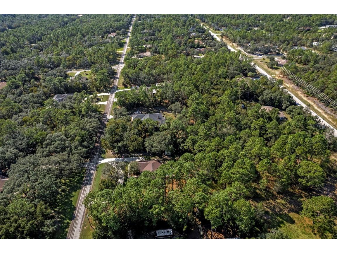 3327 W Brazilnut Road Beverly Hills FL 34465 W7879752 image7