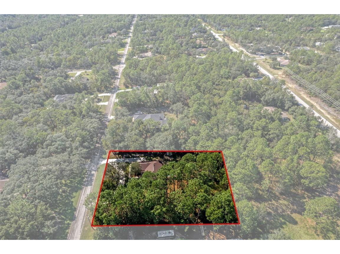 3327 W Brazilnut Road Beverly Hills FL 34465 W7879752 image8