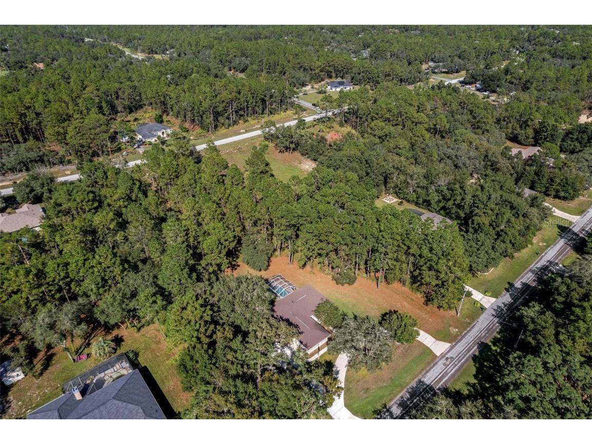 3327 W Brazilnut Road Beverly Hills FL 34465 W7879752 image9