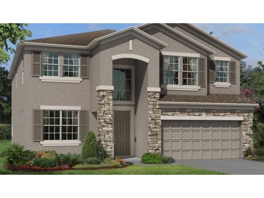 33270 Sycamore Leaf Drive Wesley Chapel FL 33545 J967255 image1