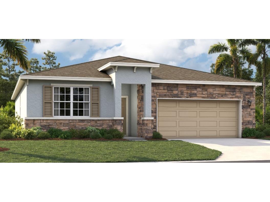 33271 Country House Drive Sorrento FL 32776 O6229814 image1