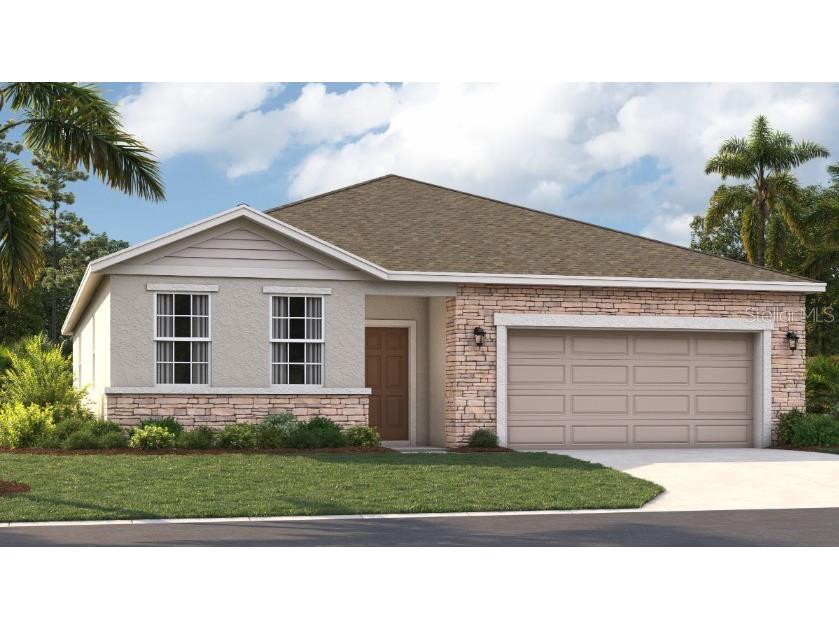 33275 Country House Drive Sorrento FL 32776 O6233065 image1