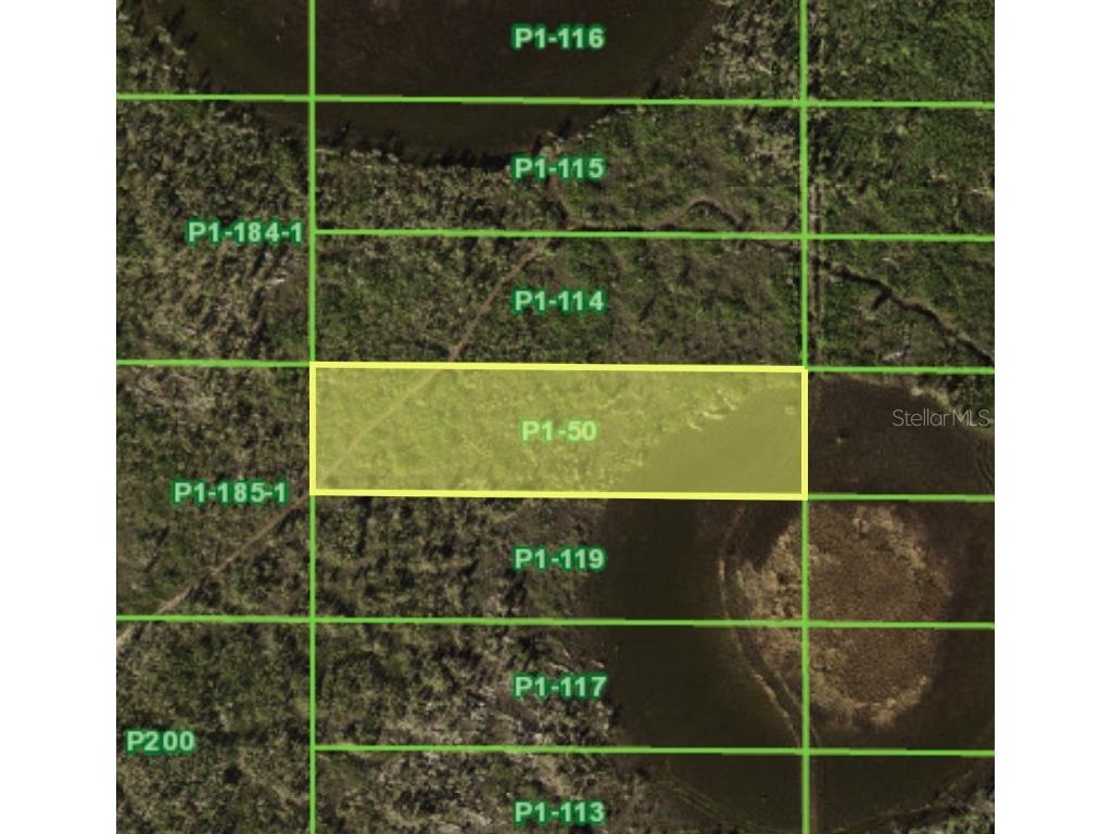 33276 Oil Well Road Punta Gorda FL 33955 C7505943 image1