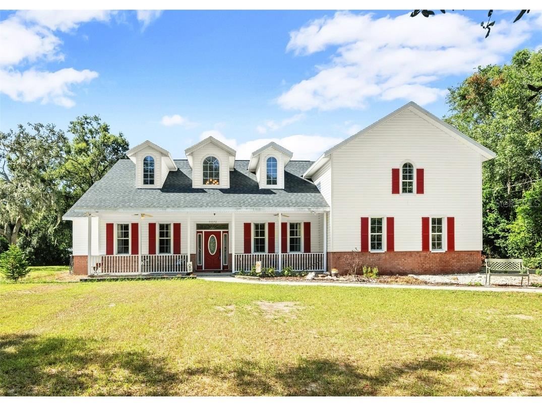 33276 Westwood Drive Dade City FL 33523 TB8414886 image1