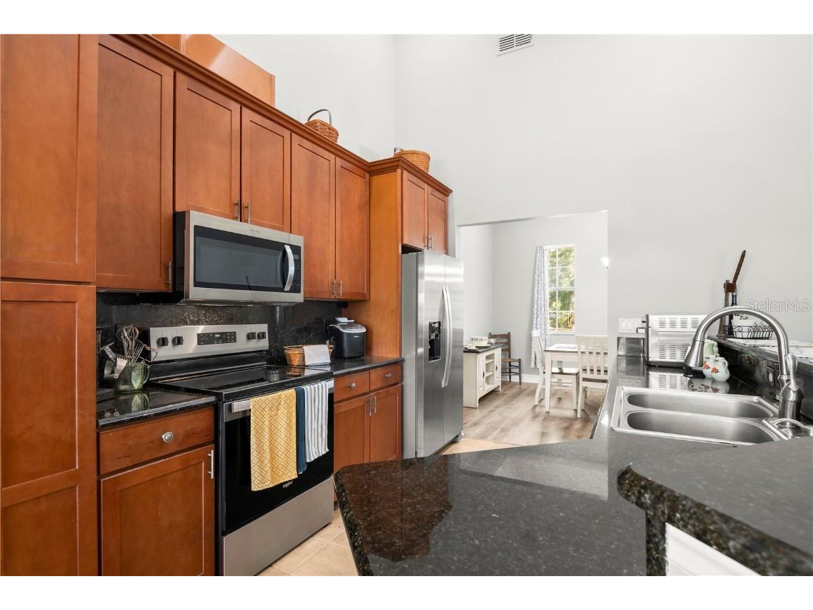 33276 Westwood Drive Dade City FL 33523 TB8414886 image10