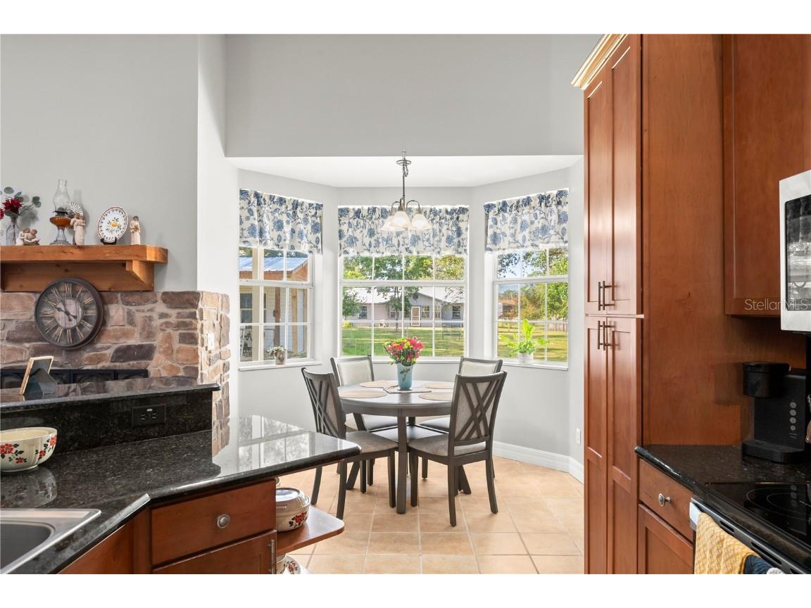 33276 Westwood Drive Dade City FL 33523 TB8414886 image11