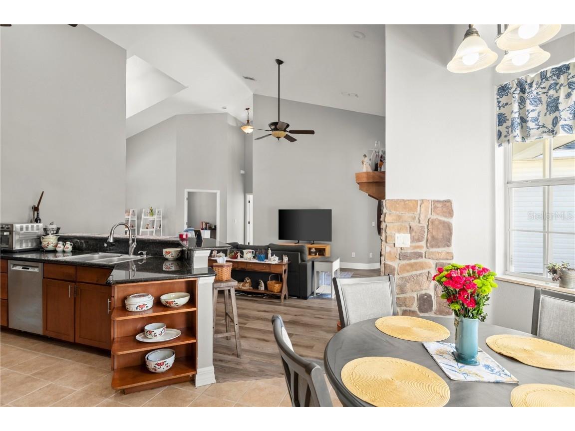 33276 Westwood Drive Dade City FL 33523 TB8414886 image12