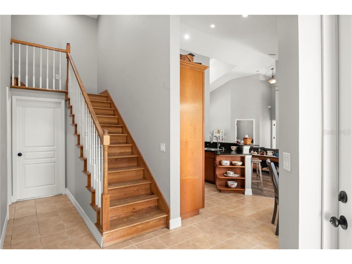 33276 Westwood Drive Dade City FL 33523 TB8414886 image13