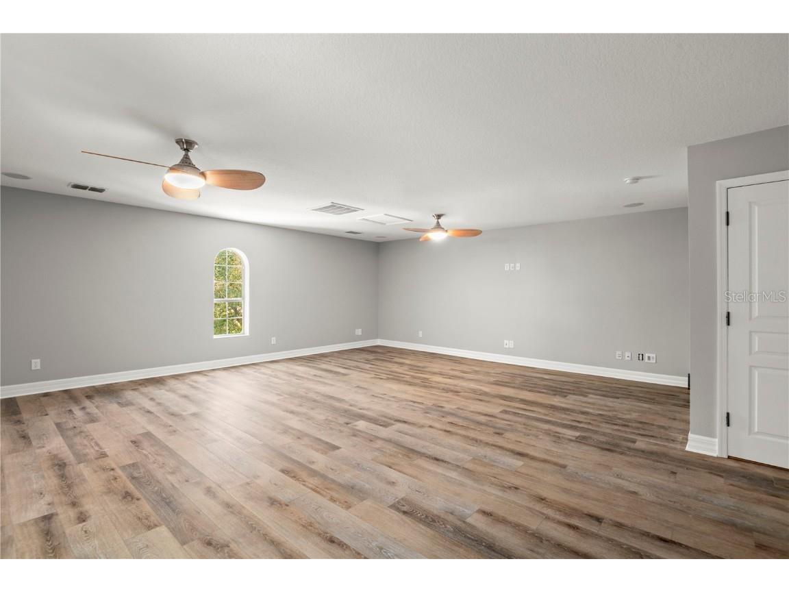 33276 Westwood Drive Dade City FL 33523 TB8414886 image14