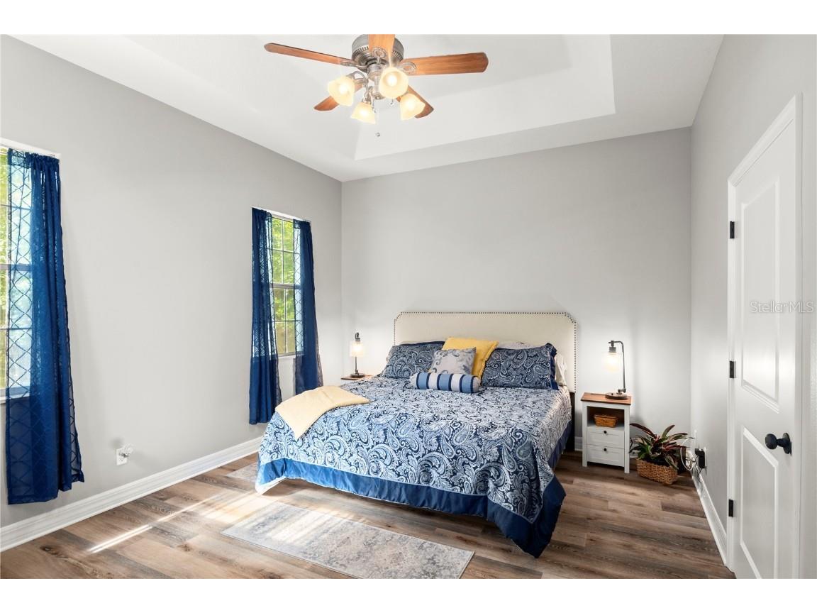 33276 Westwood Drive Dade City FL 33523 TB8414886 image16