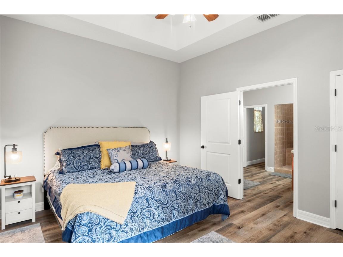 33276 Westwood Drive Dade City FL 33523 TB8414886 image17