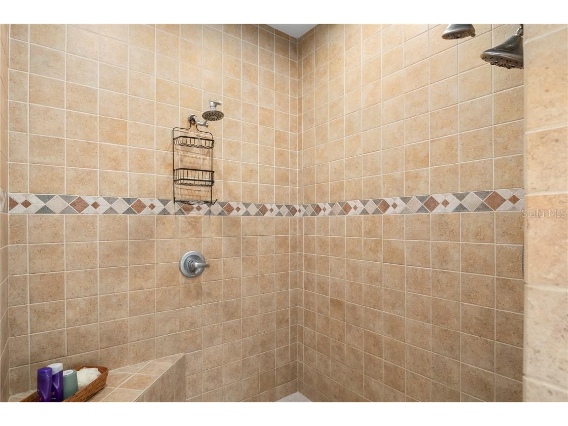 33276 Westwood Drive Dade City FL 33523 TB8414886 image19