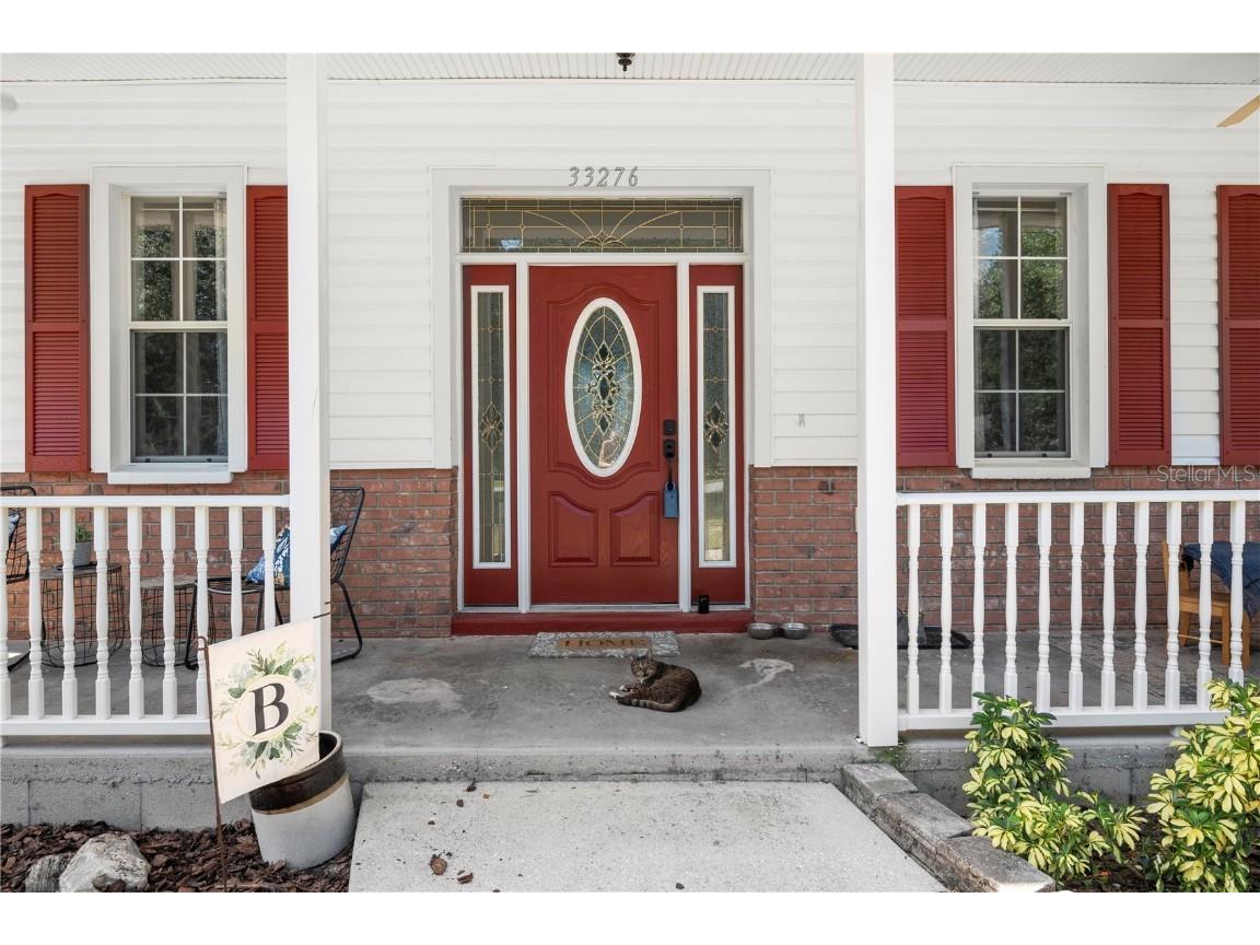 33276 Westwood Drive Dade City FL 33523 TB8414886 image2