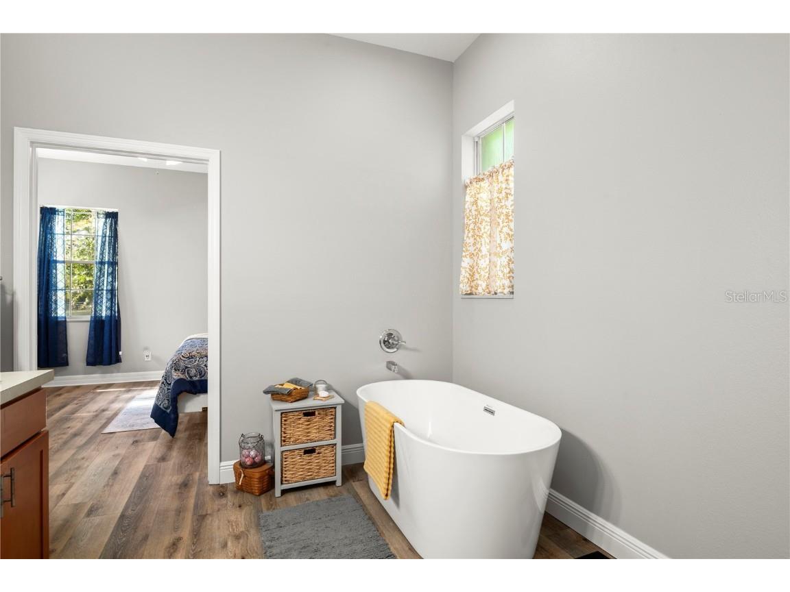 33276 Westwood Drive Dade City FL 33523 TB8414886 image20