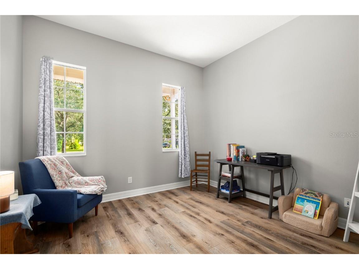 33276 Westwood Drive Dade City FL 33523 TB8414886 image21