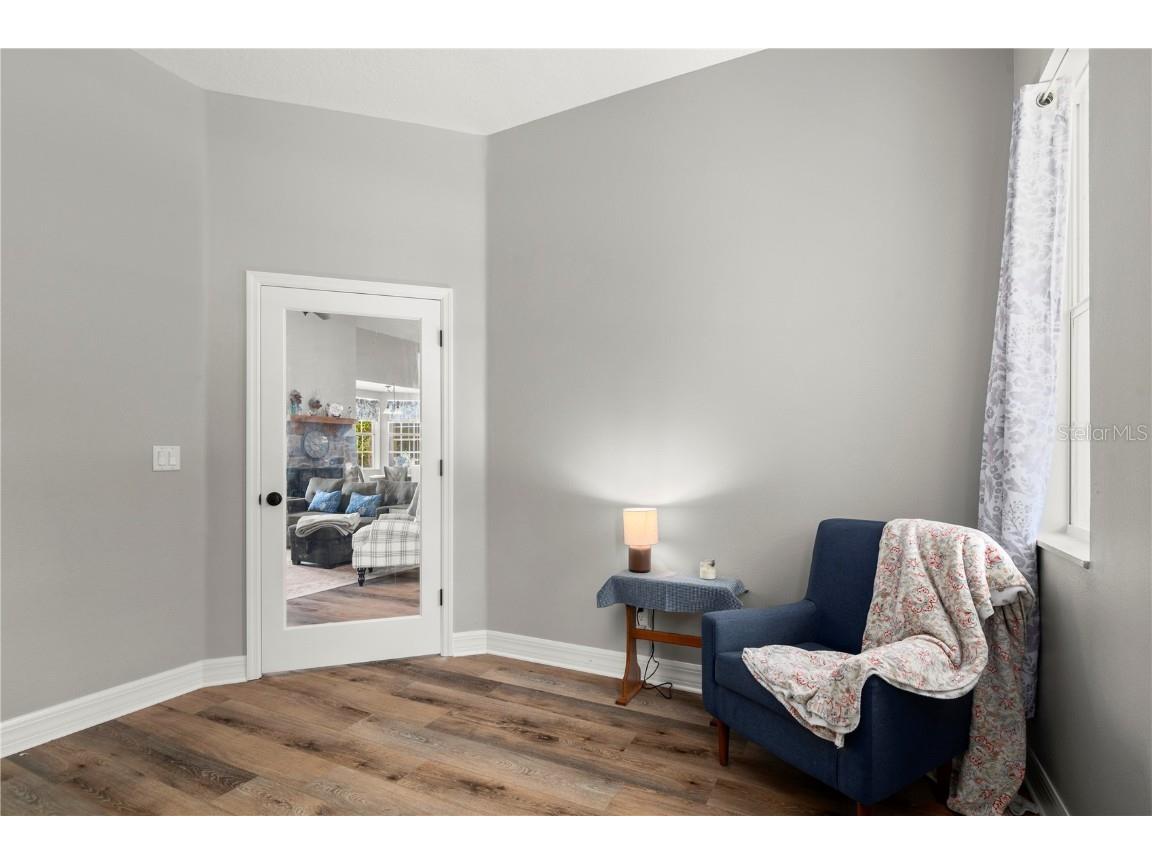 33276 Westwood Drive Dade City FL 33523 TB8414886 image22