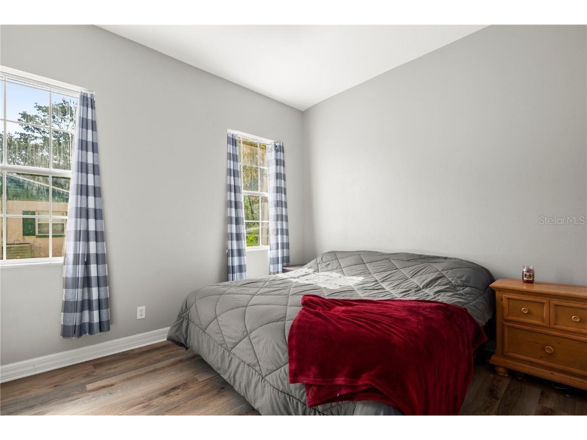 33276 Westwood Drive Dade City FL 33523 TB8414886 image23