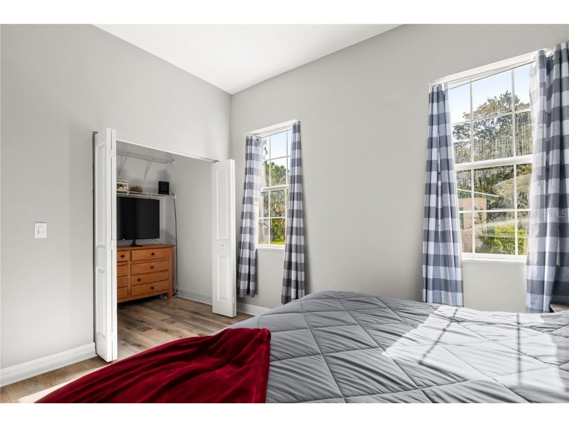 33276 Westwood Drive Dade City FL 33523 TB8414886 image24