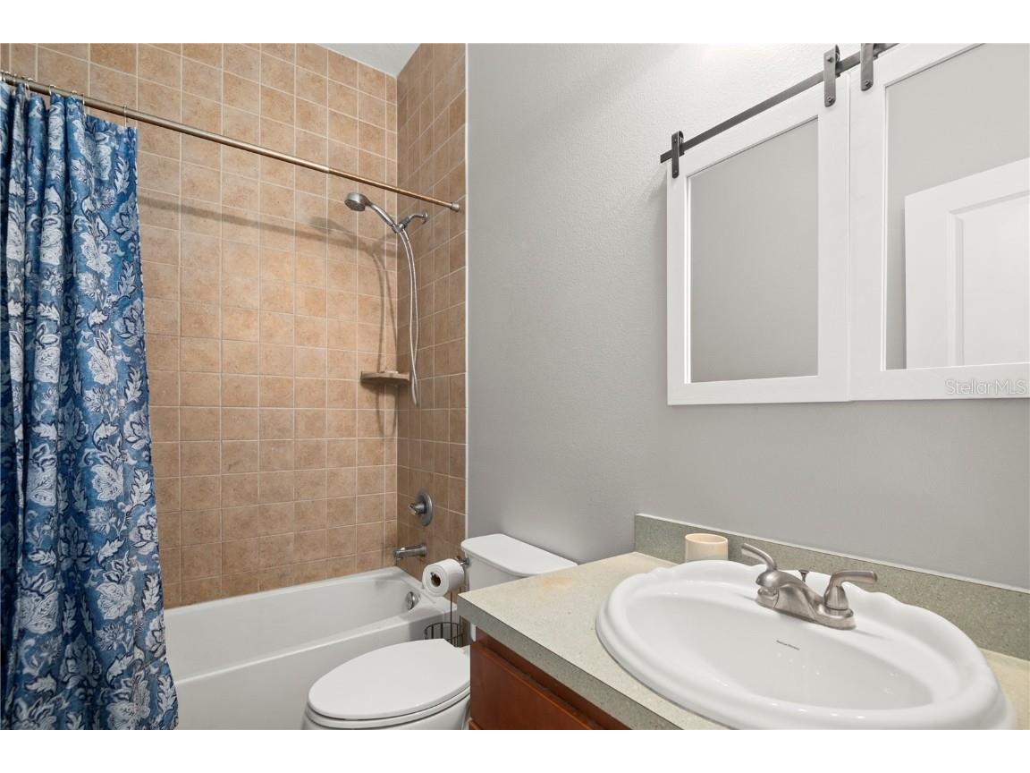 33276 Westwood Drive Dade City FL 33523 TB8414886 image25