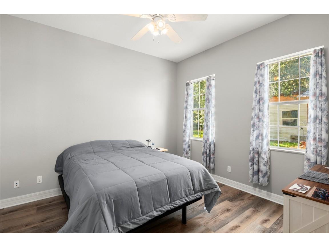 33276 Westwood Drive Dade City FL 33523 TB8414886 image26