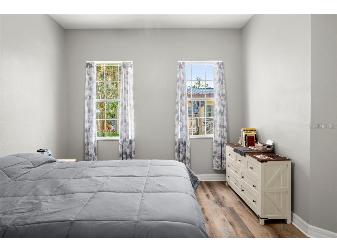 33276 Westwood Drive Dade City FL 33523 TB8414886 image27