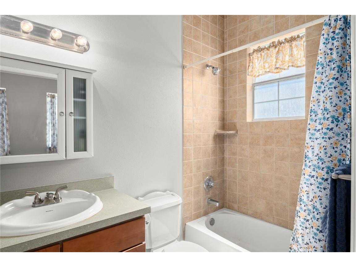 33276 Westwood Drive Dade City FL 33523 TB8414886 image28