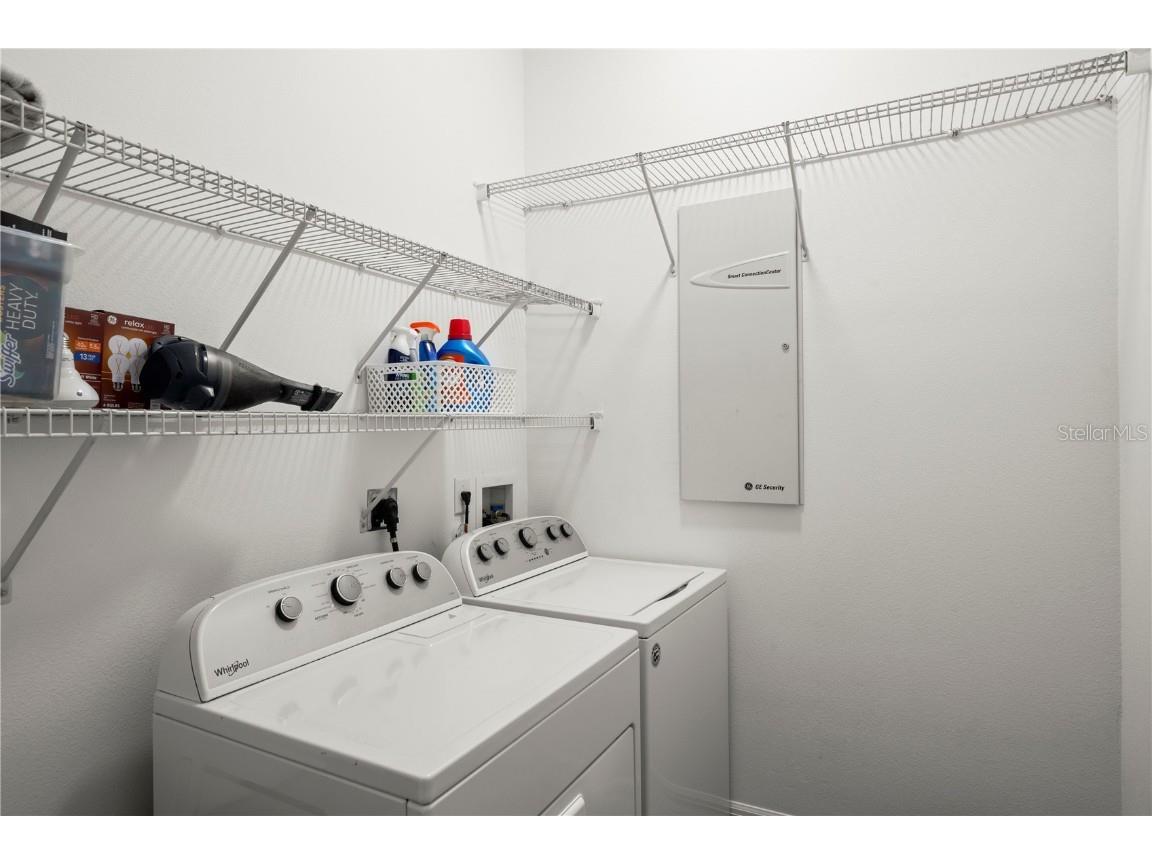 33276 Westwood Drive Dade City FL 33523 TB8414886 image29