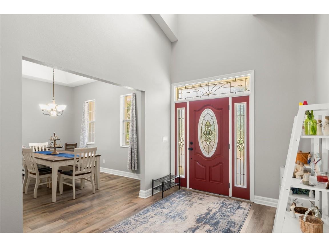 33276 Westwood Drive Dade City FL 33523 TB8414886 image3