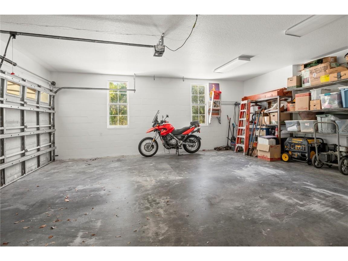 33276 Westwood Drive Dade City FL 33523 TB8414886 image30