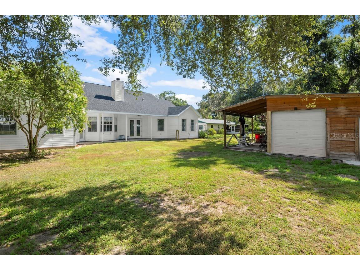 33276 Westwood Drive Dade City FL 33523 TB8414886 image31