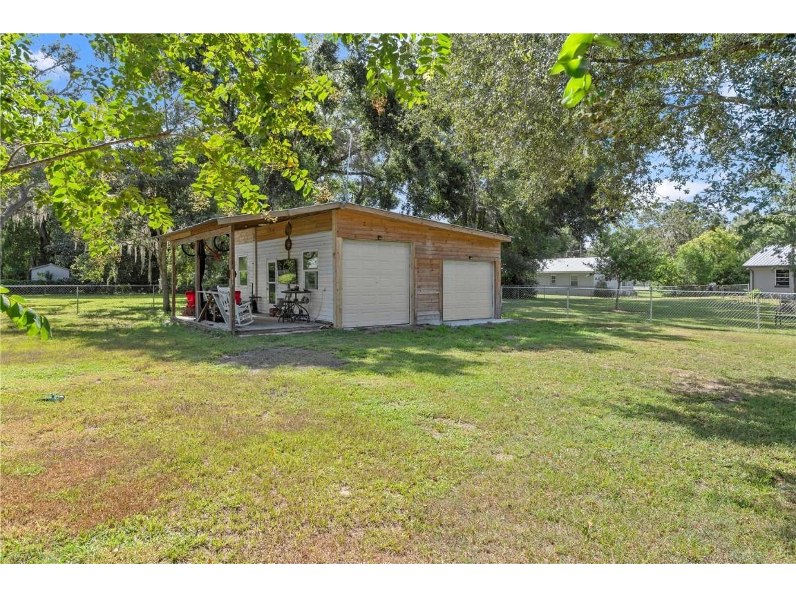33276 Westwood Drive Dade City FL 33523 TB8414886 image32