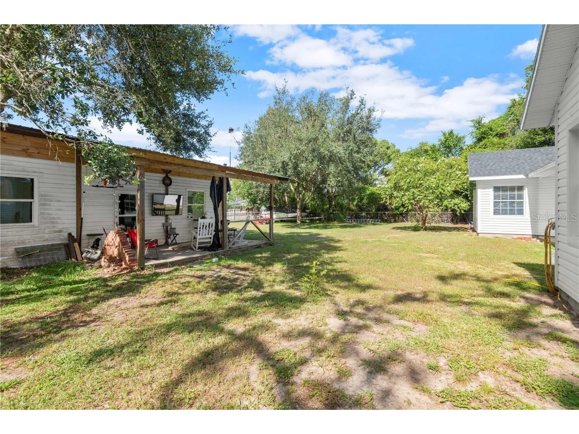 33276 Westwood Drive Dade City FL 33523 TB8414886 image33