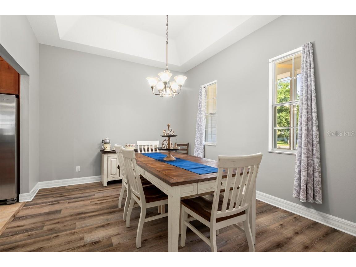 33276 Westwood Drive Dade City FL 33523 TB8414886 image4