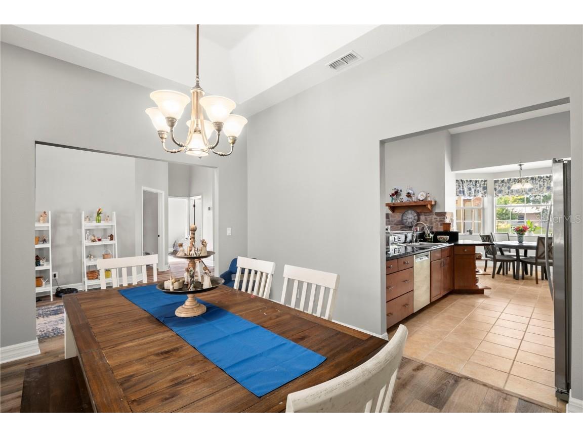 33276 Westwood Drive Dade City FL 33523 TB8414886 image5