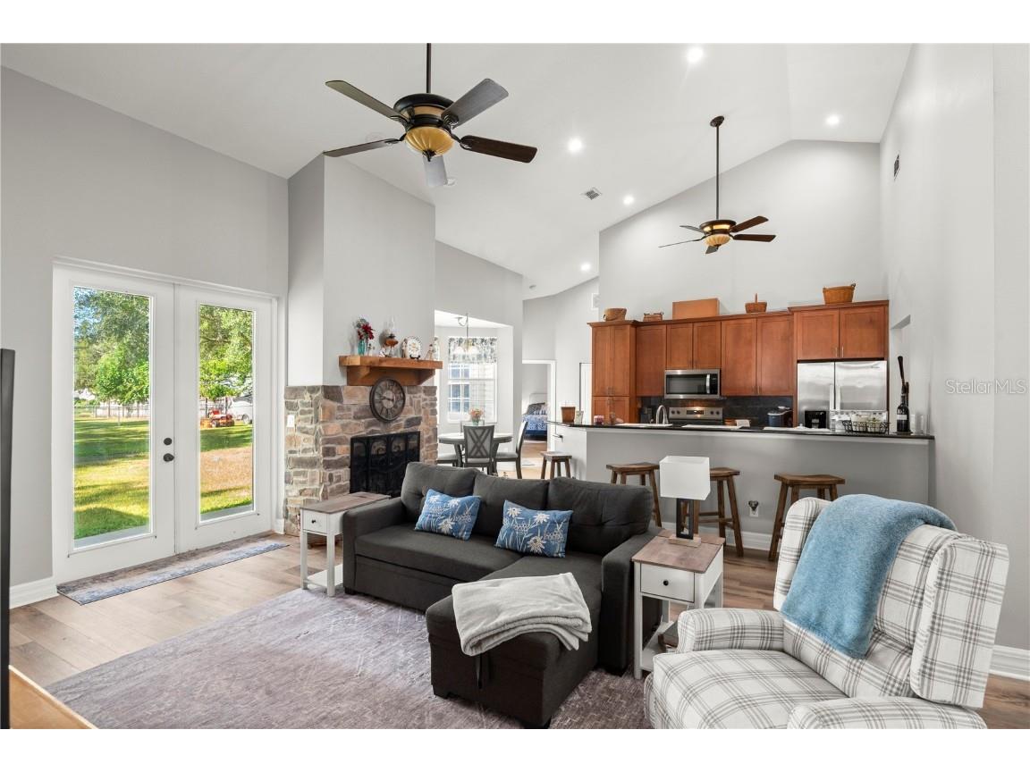 33276 Westwood Drive Dade City FL 33523 TB8414886 image6