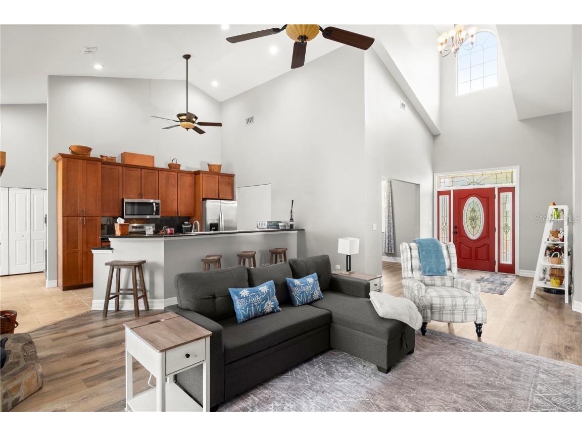 33276 Westwood Drive Dade City FL 33523 TB8414886 image7