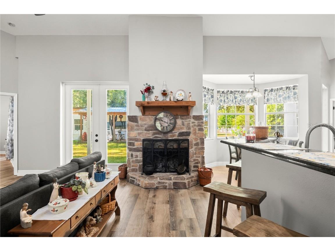 33276 Westwood Drive Dade City FL 33523 TB8414886 image8