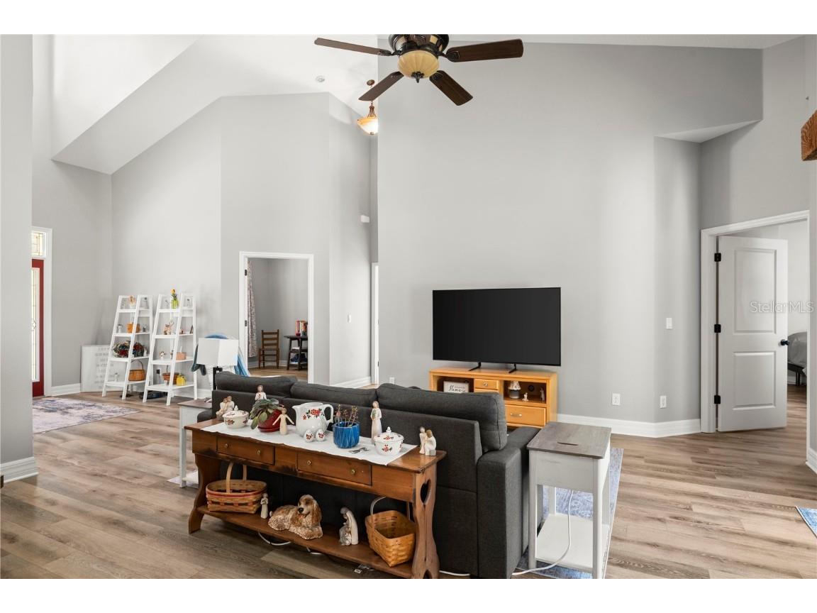 33276 Westwood Drive Dade City FL 33523 TB8414886 image9