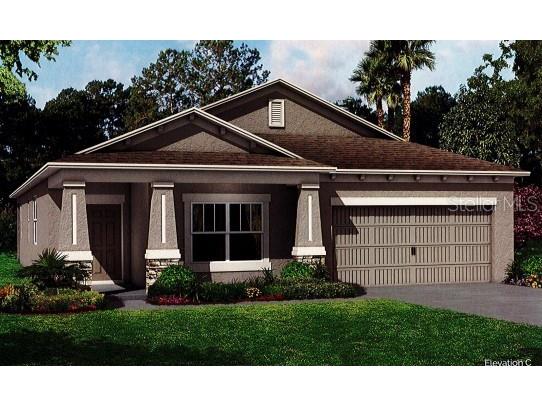 33277 Rosewood Bark Way Wesley Chapel FL 33545 J974515 image1