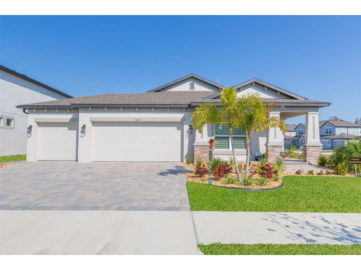 33277 Rosewood Bark Way Wesley Chapel FL 33545 TB8347717 image1