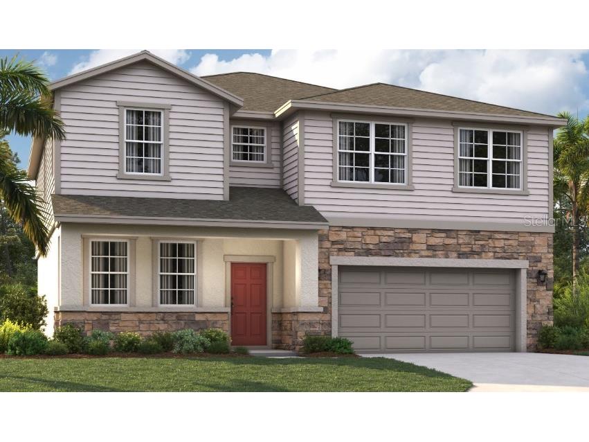 33279 Country House Drive Sorrento FL 32776 O6241219 image1