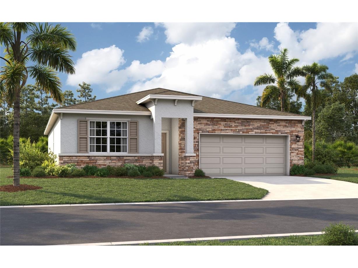 33279 Rembrandt Lane Sorrento FL 32776 O6175038 image1