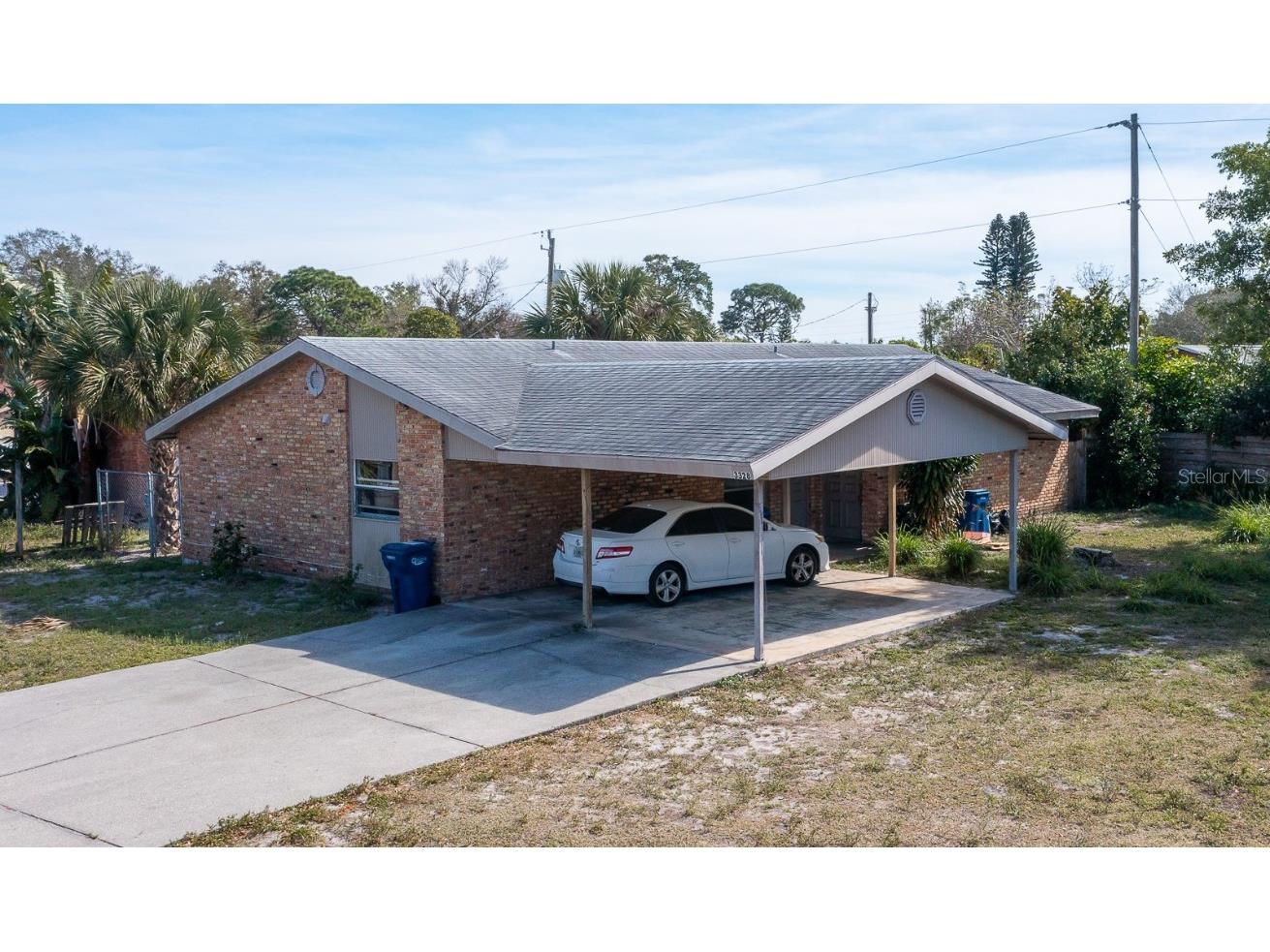 3328 51st Avenue Drive W Bradenton FL 34207 A4598190 image1